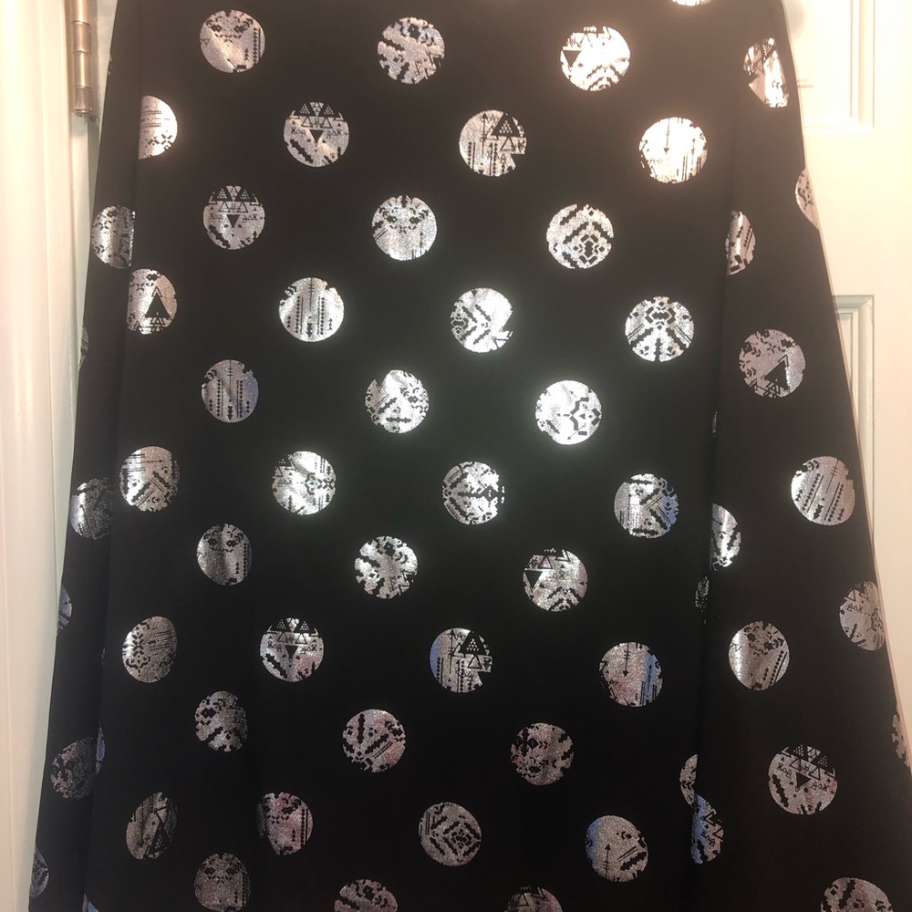 LuLaroe Maxi